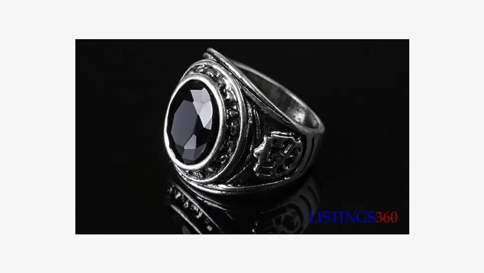Get the most powerful magic ring in the world call/whatsapp +256753097176